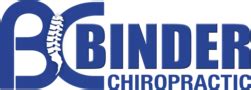 Binder Chiropractic P.A. Statesville NC - Facebook