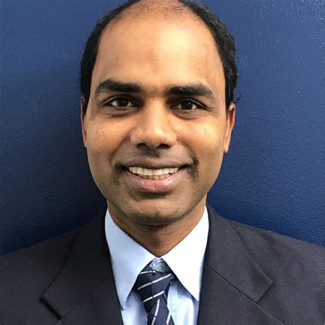 Bindeshwar Sah, Ph.D. - Postdoctoral Research Fellow