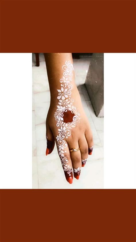 Bindi.Kumari (Mehindib) Leaks +18 142 Vids