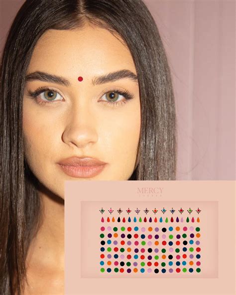 Bindilondon.Vip Leaked 🔥 (SEX)