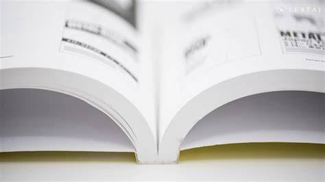 Binding: Paperback, Paperback. Number