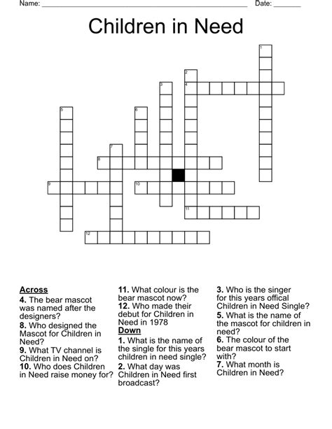 Binding need crossword clue. Things To Know About Binding need crossword clue. 