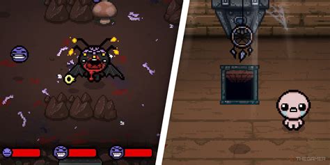 Binding of isaac mods download. Things To Know About Binding of isaac mods download. 