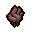 Binding of isaac monkey paw. Things To Know About Binding of isaac monkey paw. 
