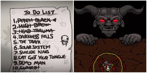 Binding of isaac rebirth challenges. Isaac's Awakening is challenge #39. The goal is to defeat Mother. This challenge is unlocked by defeating Mother. Players cannot attempt this challenge until they've completed a run to Corpse, and should understand that the main difficulty of the run lies in completing the necessary advanced areas (Downpour, Mines, Mausoleum) without the benefit of Treasure Rooms on every floor. Instead, you ... 