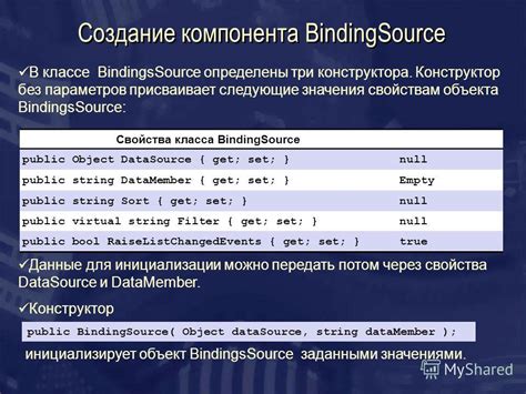 Bindingsource sort. DataSource = table; bindingSource.  Microsoft Support is here to help you...