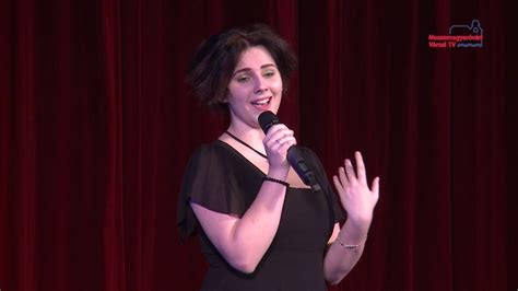 Bindis Dóra Gy-M-S Onlyfans Leaked (SEX) 🍌 131 Vids