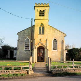 Binfield Heath Church - Facebook