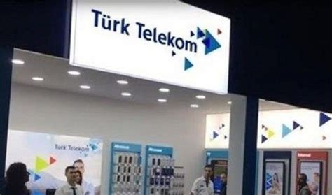Bingöl türk telekom bayileri