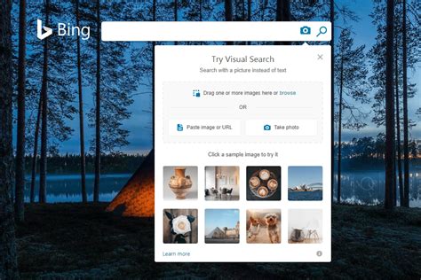 Bing Advanced Search Tricks You Should Know