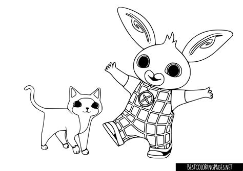 Sonic 3 Coloring Pages Shadow