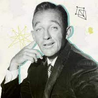 Bing Crosby Biography, Age, Height, Wife, Net Worth, Family