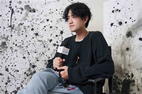 Bing Luo Unites with AYAA Youth Artists to Enhance the Global Impact of Asian Art