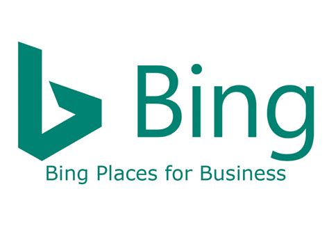 Bing Places for Business: add Administrator - Local Search Forum