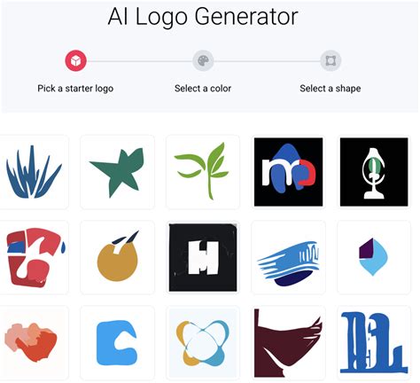 Bing ai logo generator. Things To Know About Bing ai logo generator. 