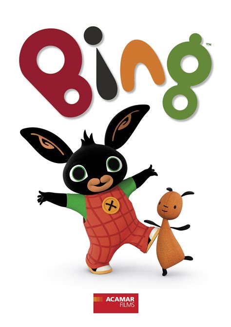 Bing free clip art. Things To Know About Bing free clip art. 