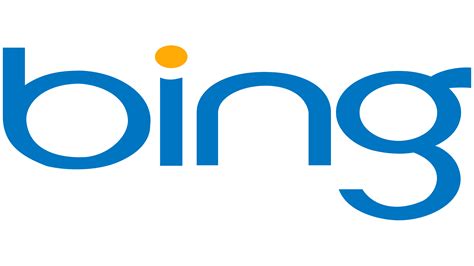 Bing logo creator. Things To Know About Bing logo creator. 