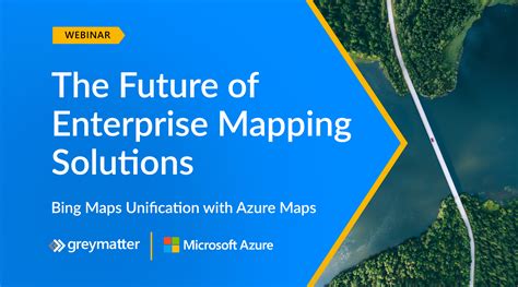 Bing maps entitytype.  Azure Maps is Microsoft's next-generation maps and geospatial services fo...