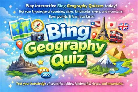 Bing maps format.  This interactive geography game will challenge your and ...
