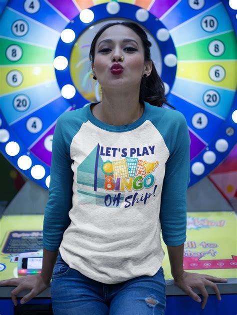 BingO SlotS flanel raglan & footwork tinju setelah itu ganti ID bangga setelah flash pilihan tepat pertahankan form flanel motif garis image 1