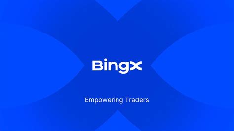 BingX's $150M Shield Fund: A Commitment to User Protection