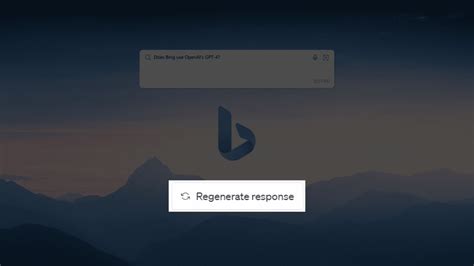 BingX's Response and User Assurance