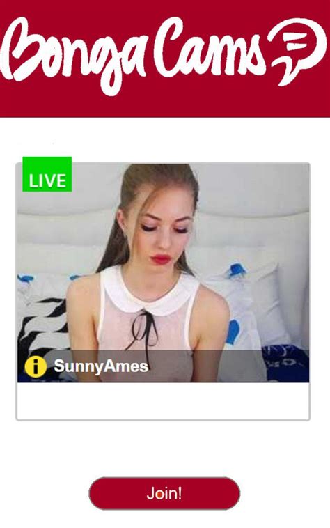 Bingacams. All Promotions Contests Broadcast Yourself BongaCams App . 3 pictures in 2 albums. Loveisens. Follow Notify when online. Pin model . This model is Online Offline. 21, Aquarius, Russia . Last Login: 09/10/2023 03:25:50. Send Tip. Fan Boost ... 