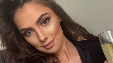 Bingbongfyalife24 Onlyfans Leak PORN 64 Vids