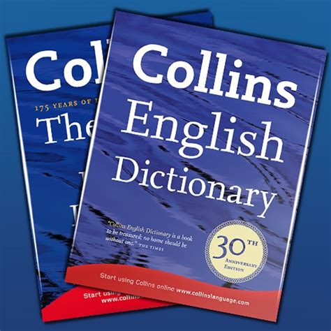 Binge Synonyms Collins English Thesaurus - Collins Dictionary