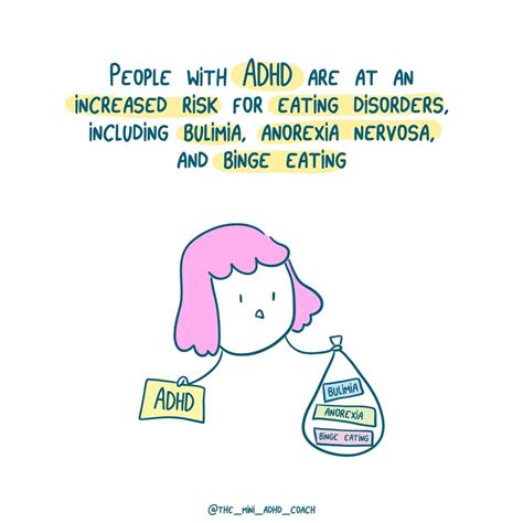 Binge eating and ADHD : r/ADHD - Reddit