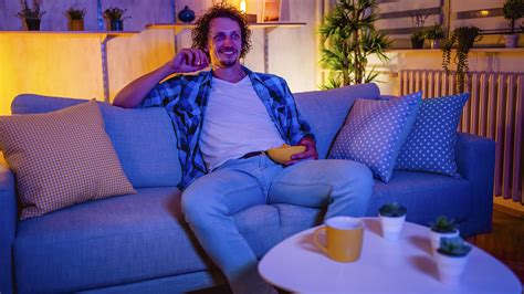 Bingec Halı ve Koltuk Yıkama