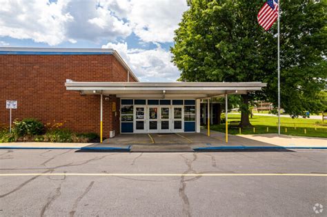 Bingham Elementary / Homepage - Springfield Public Schools