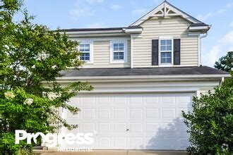 Bingham Station Houses for Rent - Garner, NC - Apartments.com