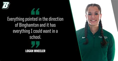 Binghamton Athletics on Twitter: "Read up on our Student-Athlete Mental …