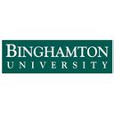 Binghamton University SUNY Courses - GyanDhan