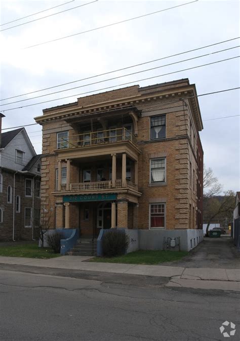 Binghamton ny apartments craigslist. 2 bedroom apartment available in the heart of historic Owego. 4/13 · 2br 600ft2 · Owego. $800. no image. Historic Downtown Owego, NY. 3/26 · 1br 900ft2 · Owego. $1,195. more from nearby areas (sorted by distance) search a wider area. 