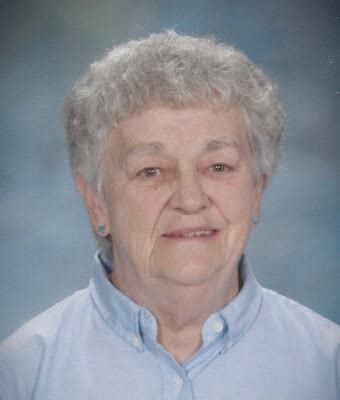 Binghamton ny obits today. Betty Ann Waffle Obituary. We are sad to announce that on August 24, 2023 we had to say goodbye to Betty Ann Waffle of Binghamton, New York. Leave a sympathy message to the family in the guestbook on this memorial page of Betty Ann Waffle to show support. She was predeceased by : her parents, Eugene, Sr. Waffle and Martha Waffle … 