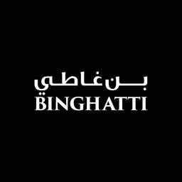 Binghatti - Crunchbase Company Profile & Funding