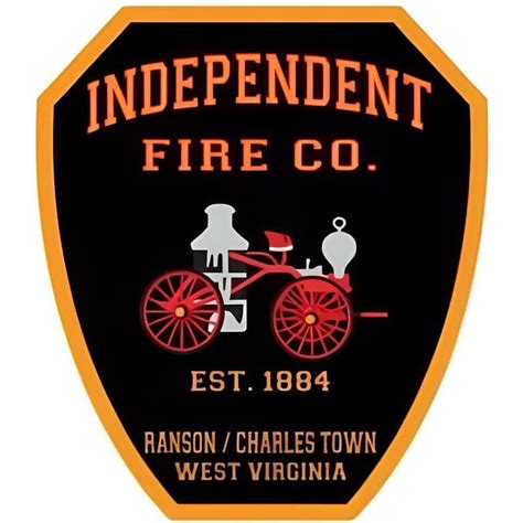 Bingo - Independent Fire Company, Ranson/Charles Town, WV