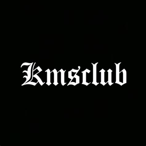 Bingo - kmsclub.org