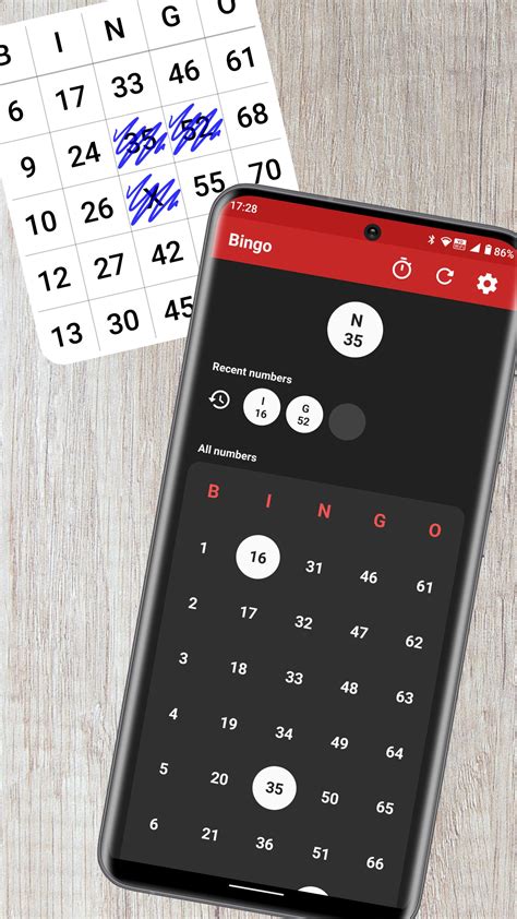 Bingo APK Download for Android 