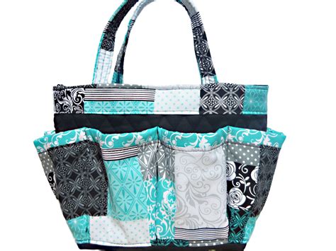 Bingo Bag Pattern Free Free Patterns Purse Patterns Purse Sewing Patterns Bag Patterns To Sew