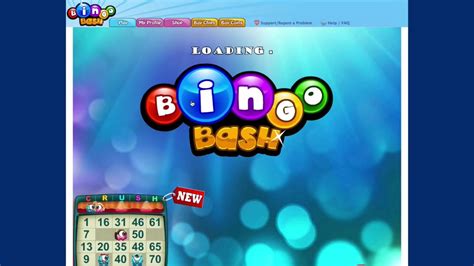 Download Bingo - Free Bingo Games on PC with MEmu