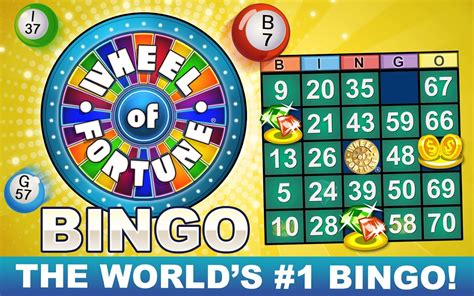 Bingo Bash Latest Android Game APK Free Download Android APKs