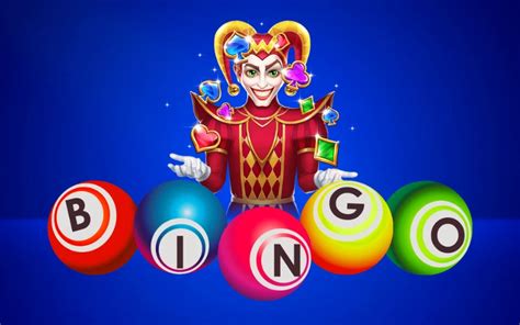 Bingo Bingo: The Ultimate Guide to Winning Big