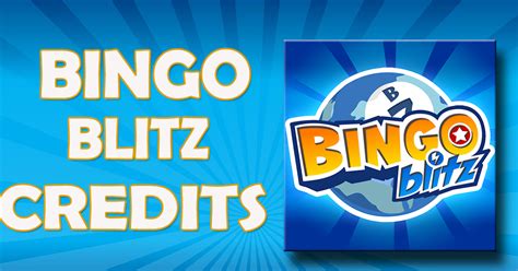 Bingo