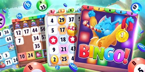 Bingo Blitz Hunters Club