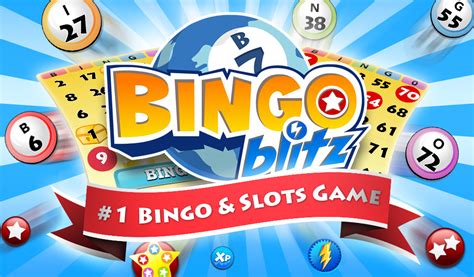 Bingo Blitz Hunters Club