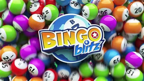 Bingo Blitz Gifts