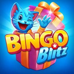 Bingo Blitz Hack Unlimited Credits 2024 - Google Groups